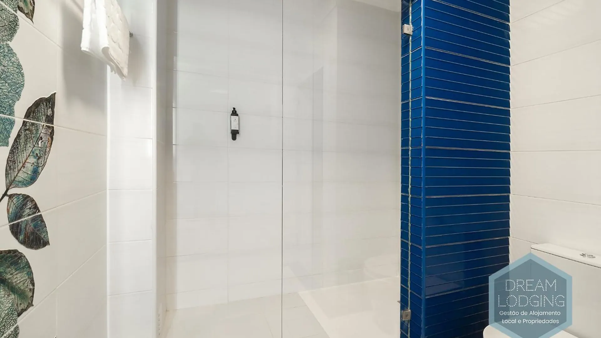 Apartment Casablanca Dream Lodging Albufeira