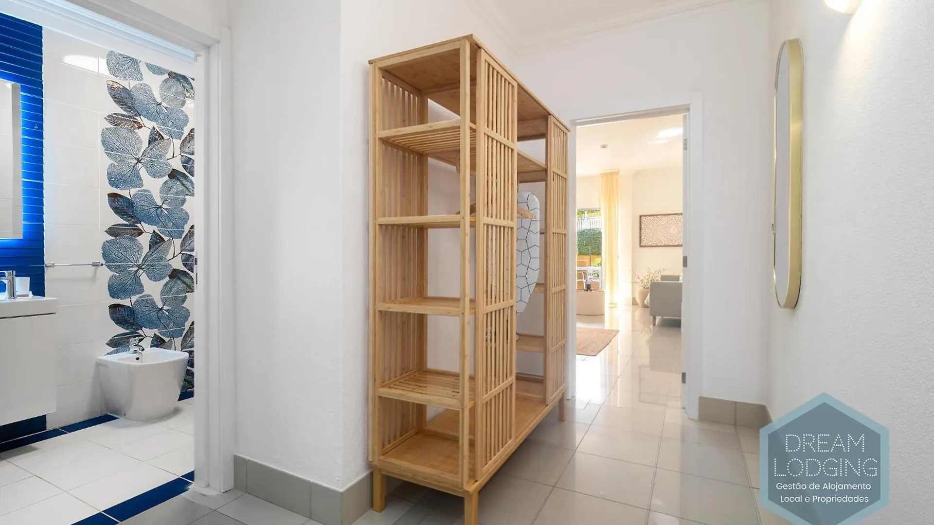 Casablanca Dream Lodging Albufeira