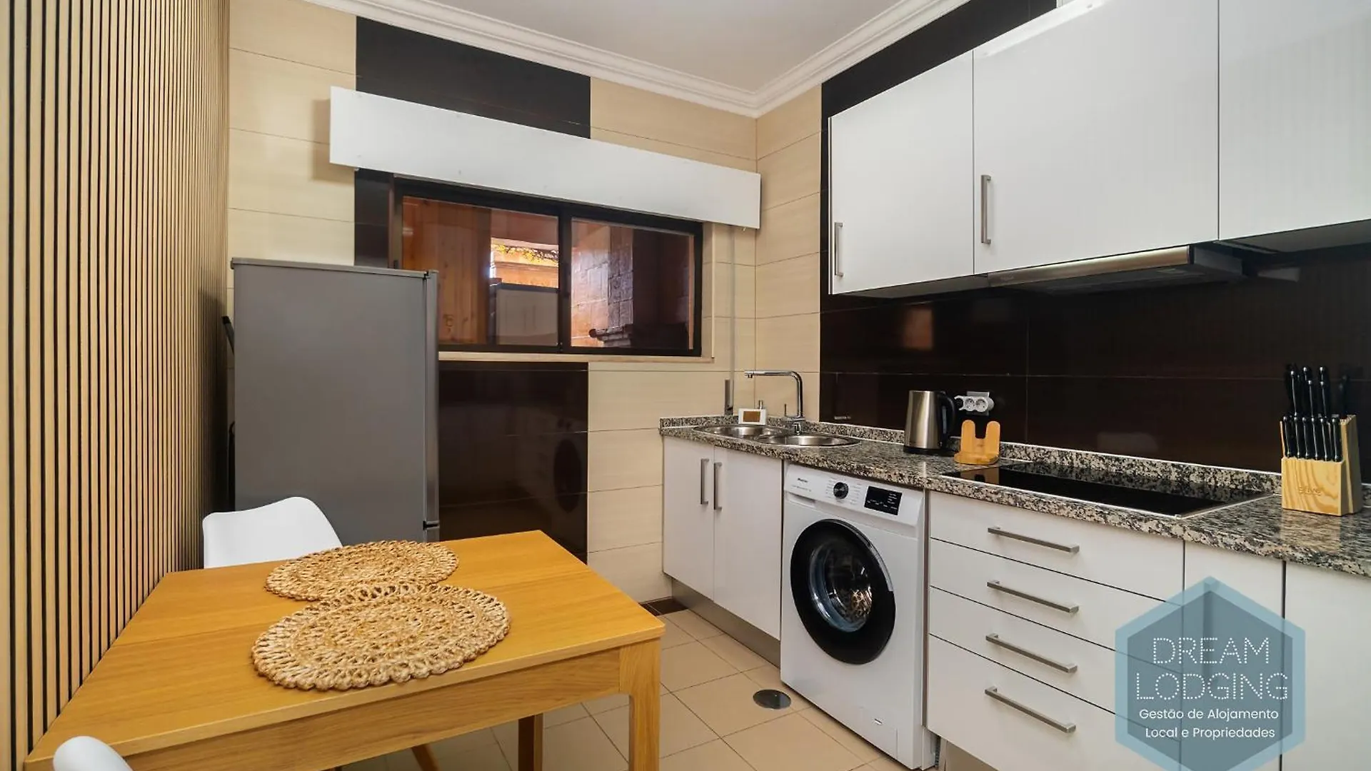 Casablanca Dream Lodging Albufeira