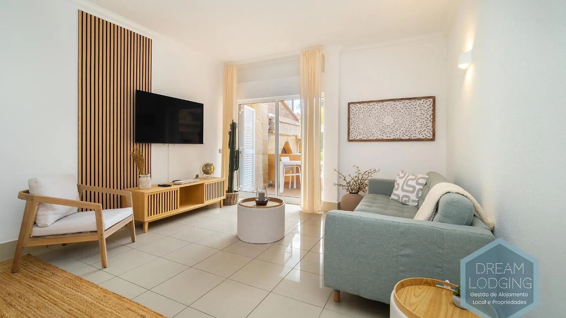 Casablanca Dream Lodging Albufeira