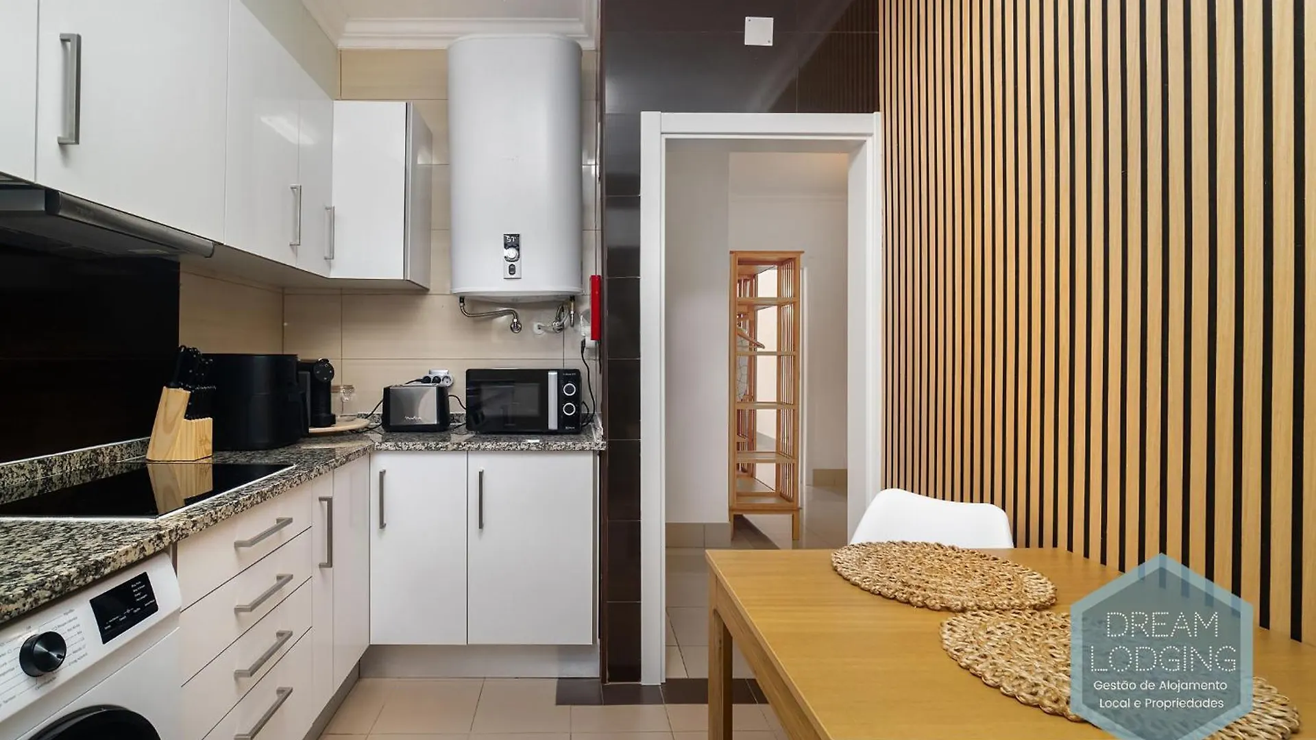 Casablanca Dream Lodging Albufeira